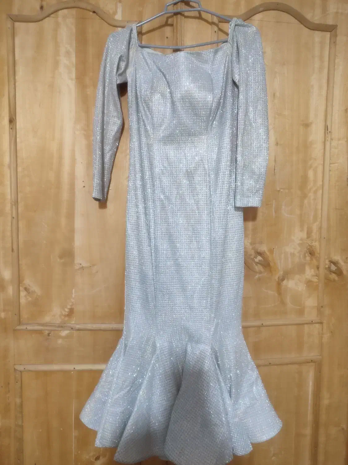 فروش لباس مجلسی|لباس|تربت جام, شاد|دیوار