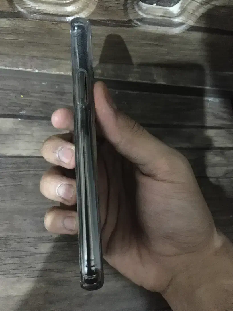 اپل xs|موبایل|زاهدان, |دیوار