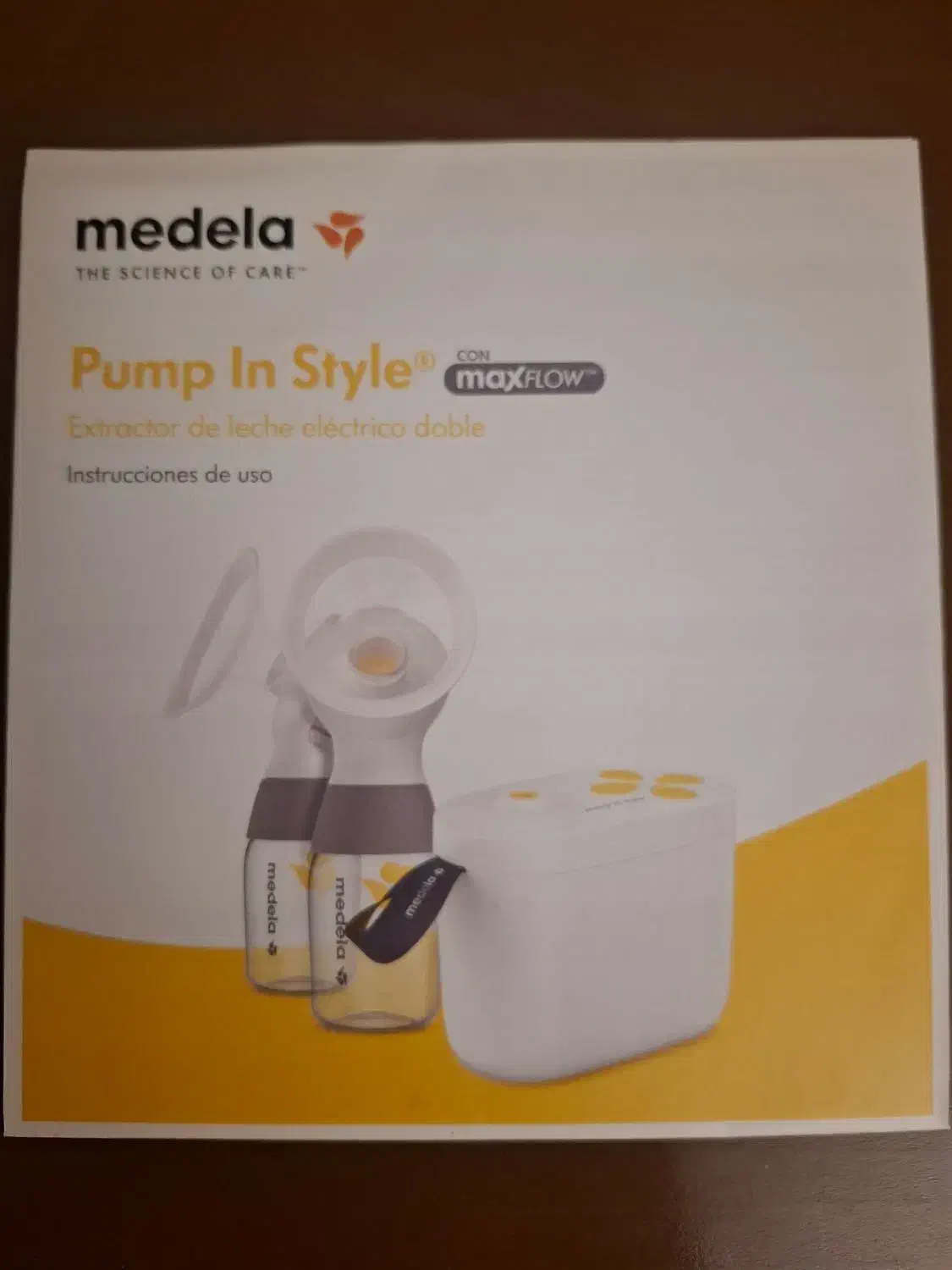 شیر دوش برقی و شارژی|اسباب و اثاث بچه|تهران, چیذر|دیوار