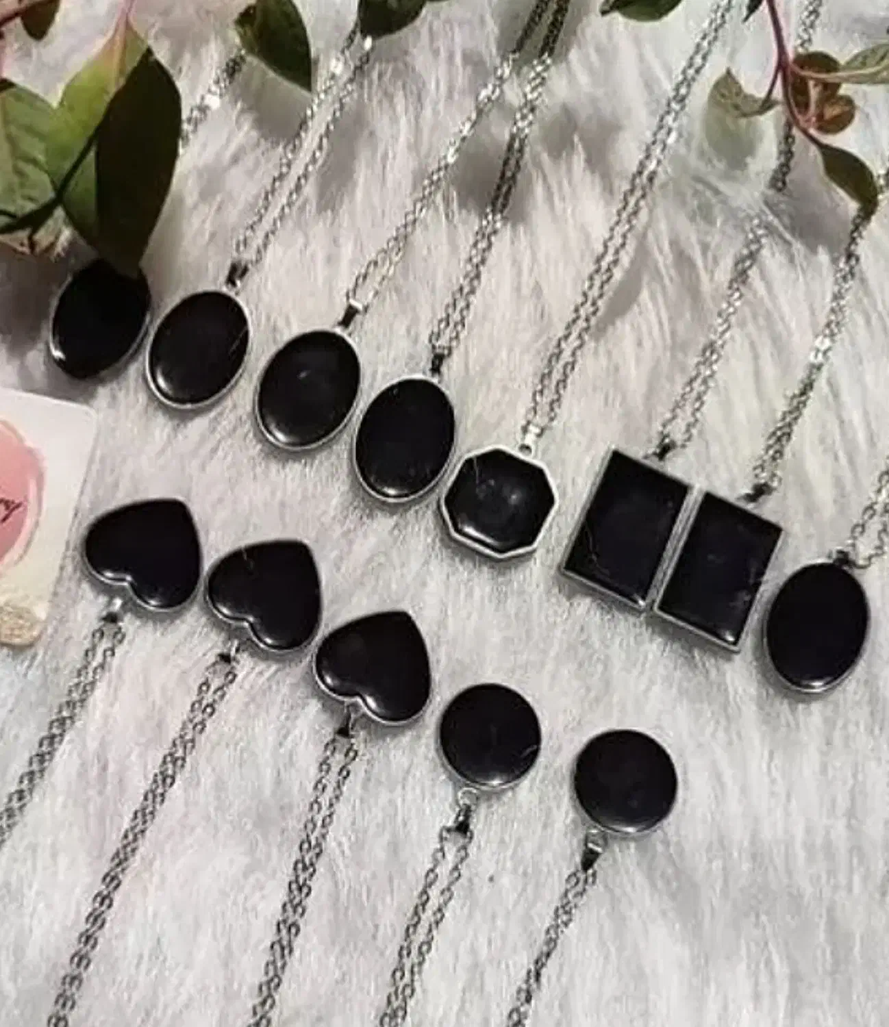 آویز های رزینی|بدلیجات|دهدشت, |دیوار