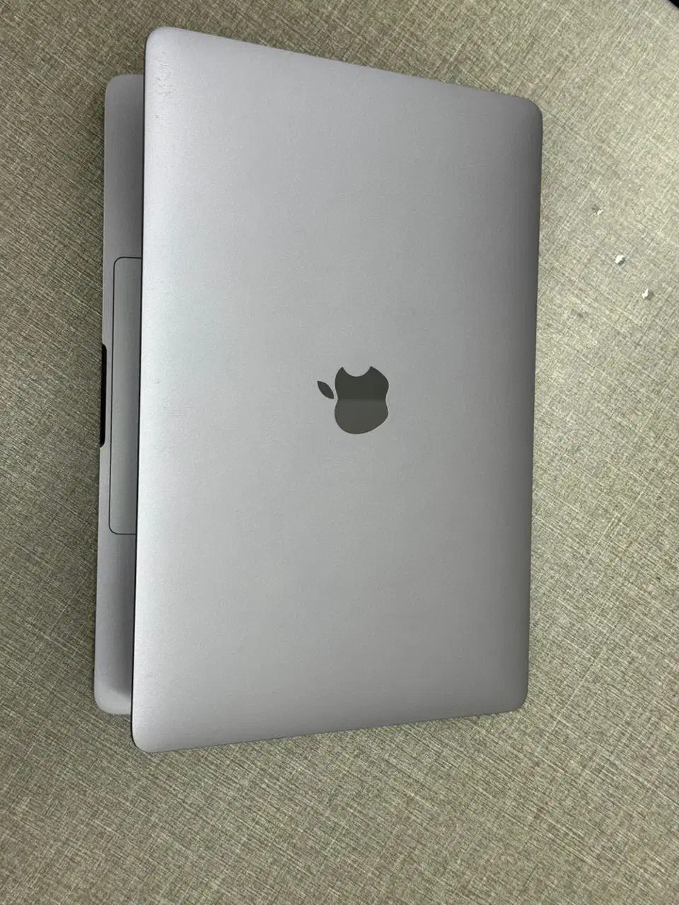 MacBook|رایانه همراه|شیراز, آبیاری|دیوار