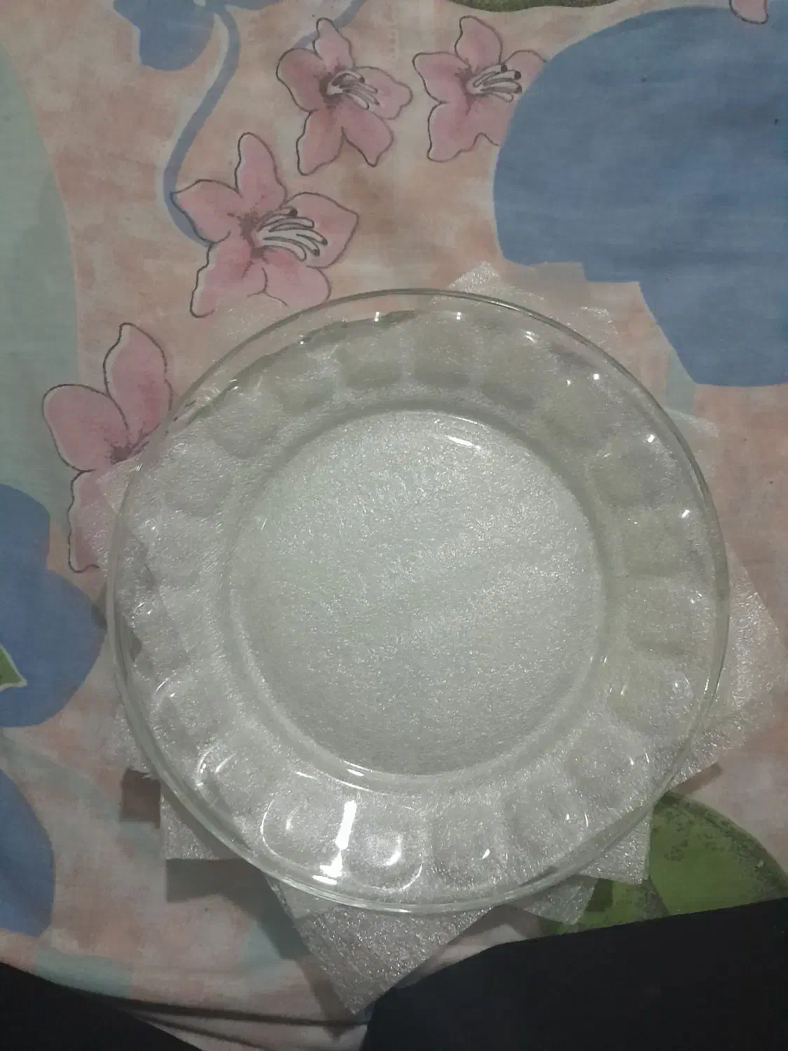 پیش دستی|ظروف سرو و پذیرایی|بجنورد, |دیوار