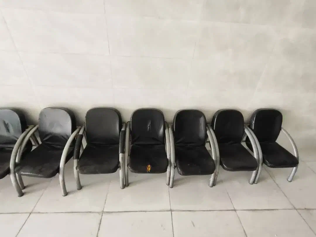 میز و صندلی|میز تحریر و کامپیوتر|دزفول, |دیوار