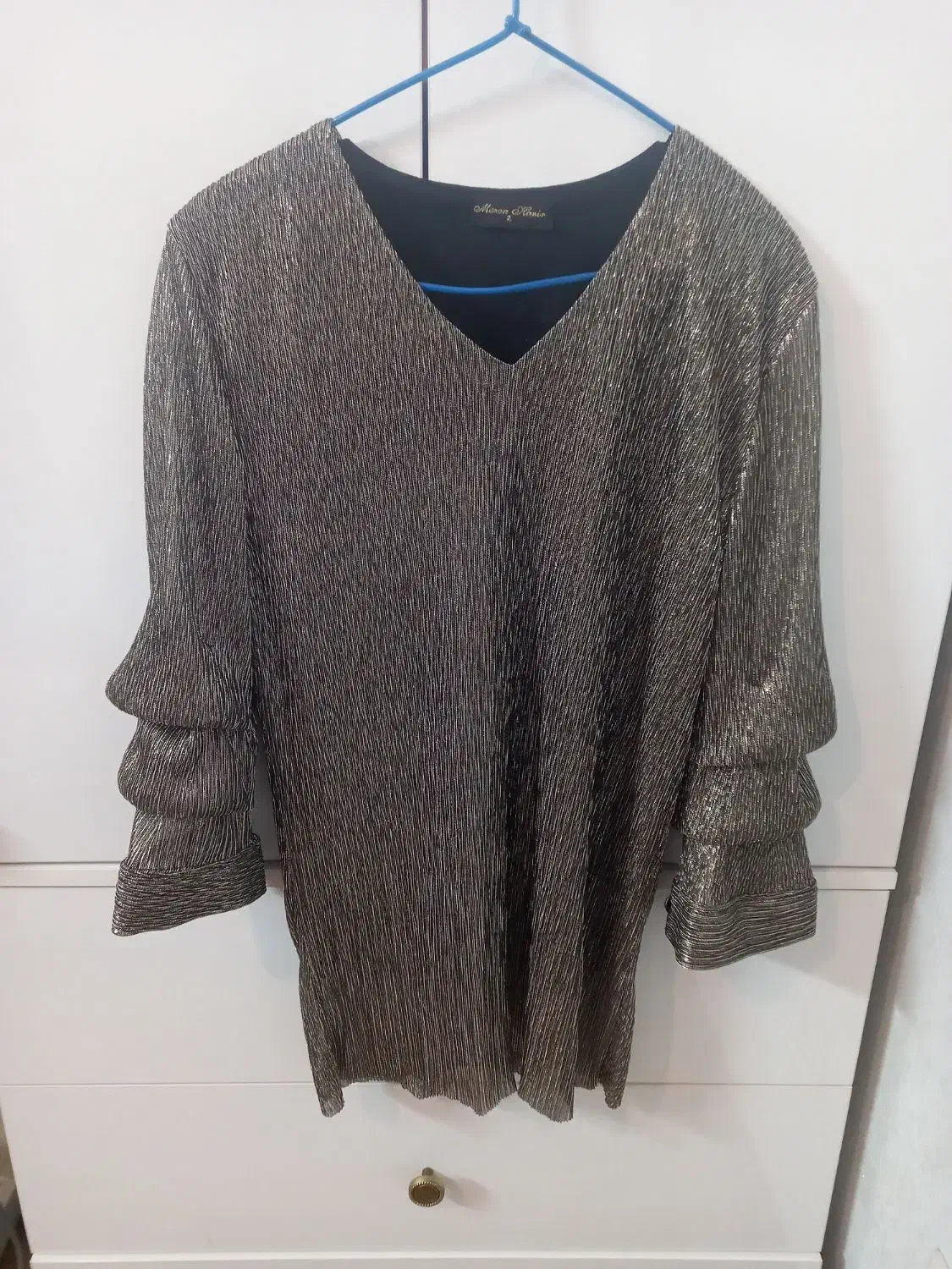 شومیز|لباس|تهران, باشگاه نفت|دیوار