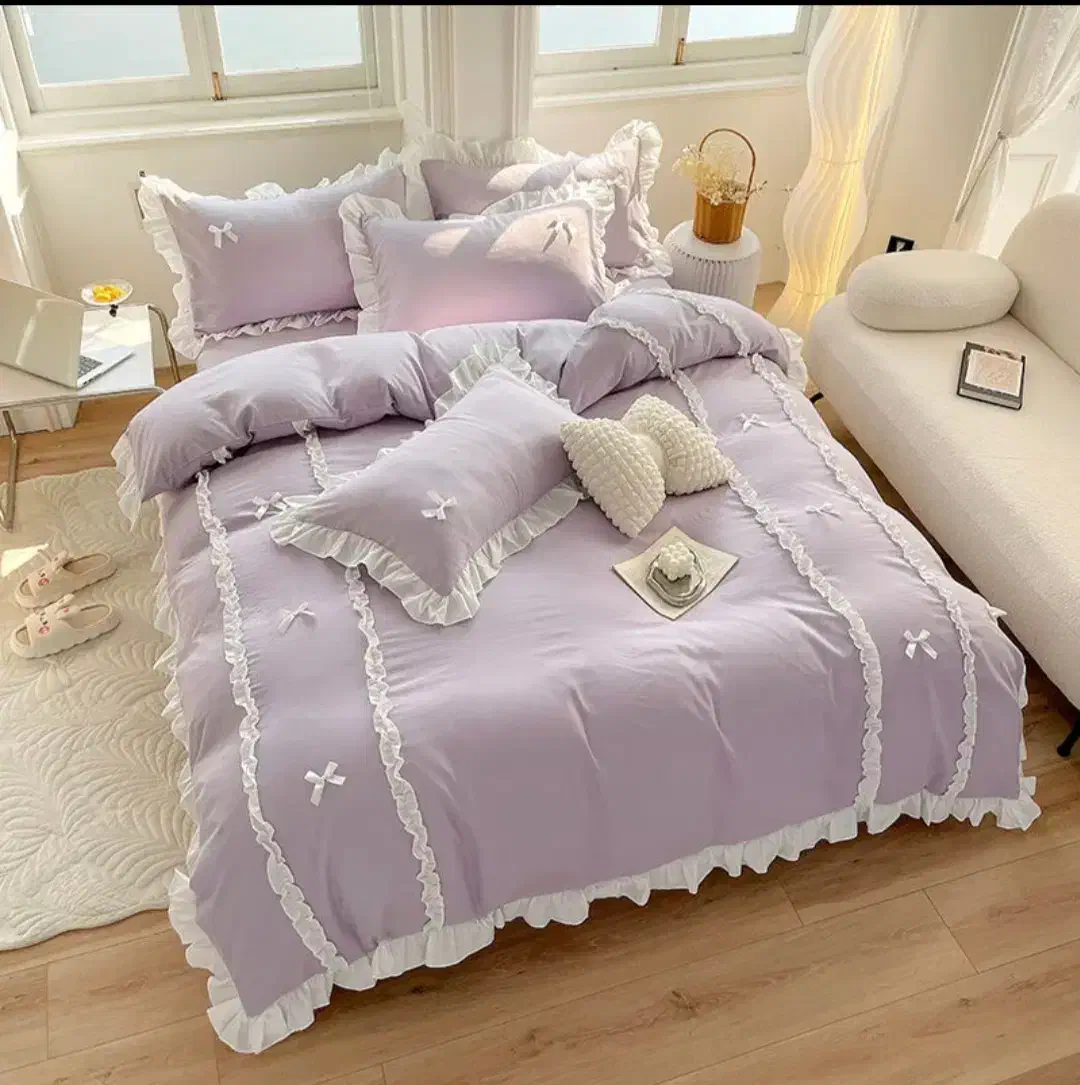 خیاط ماهر راسته دوز تولیدی روتختی|استخدام صنعتی، فنی، مهندسی|رباط‌کریم, وهن آباد|دیوار