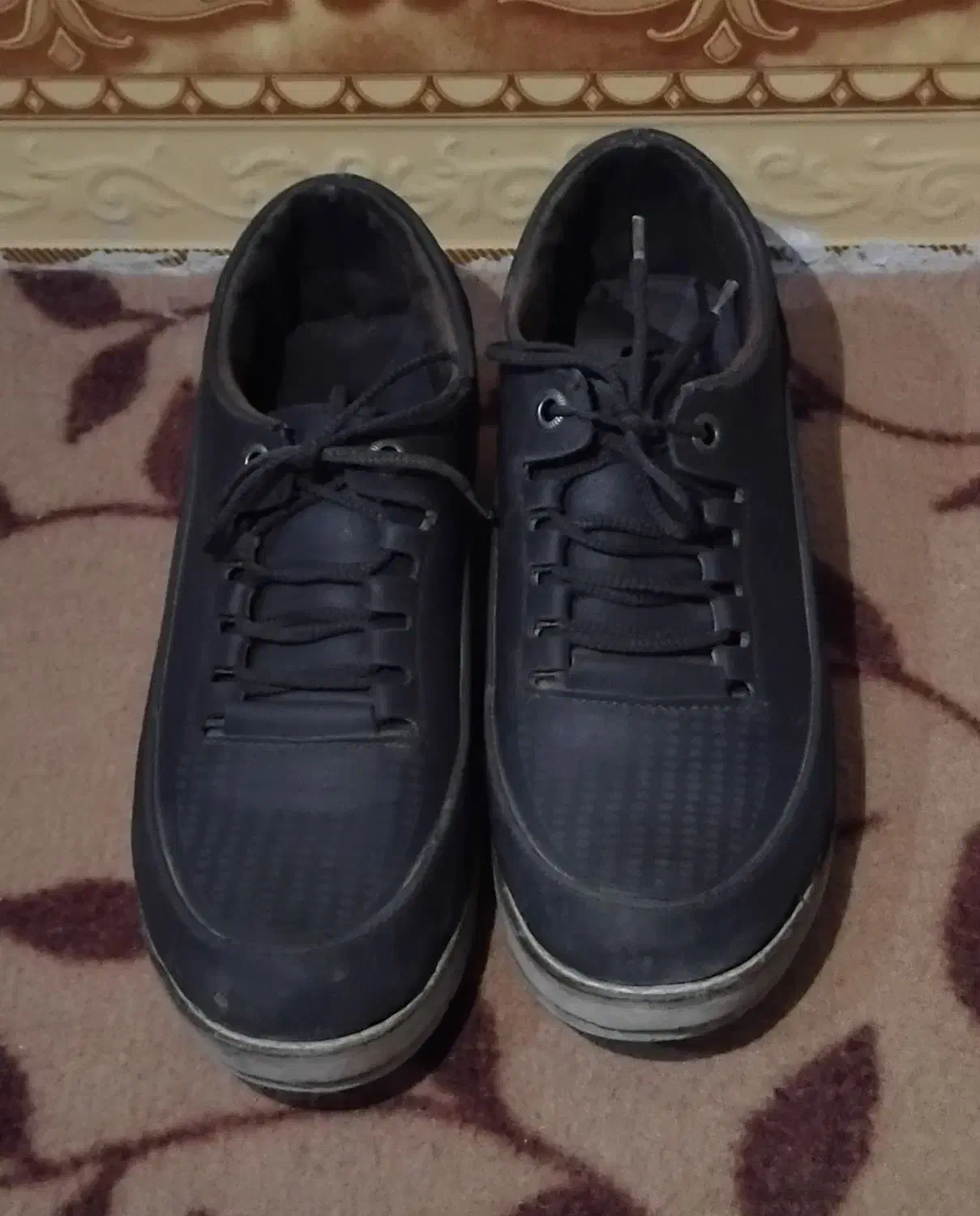 کفش دخترانه|کیف، کفش، کمربند|شوسف, |دیوار