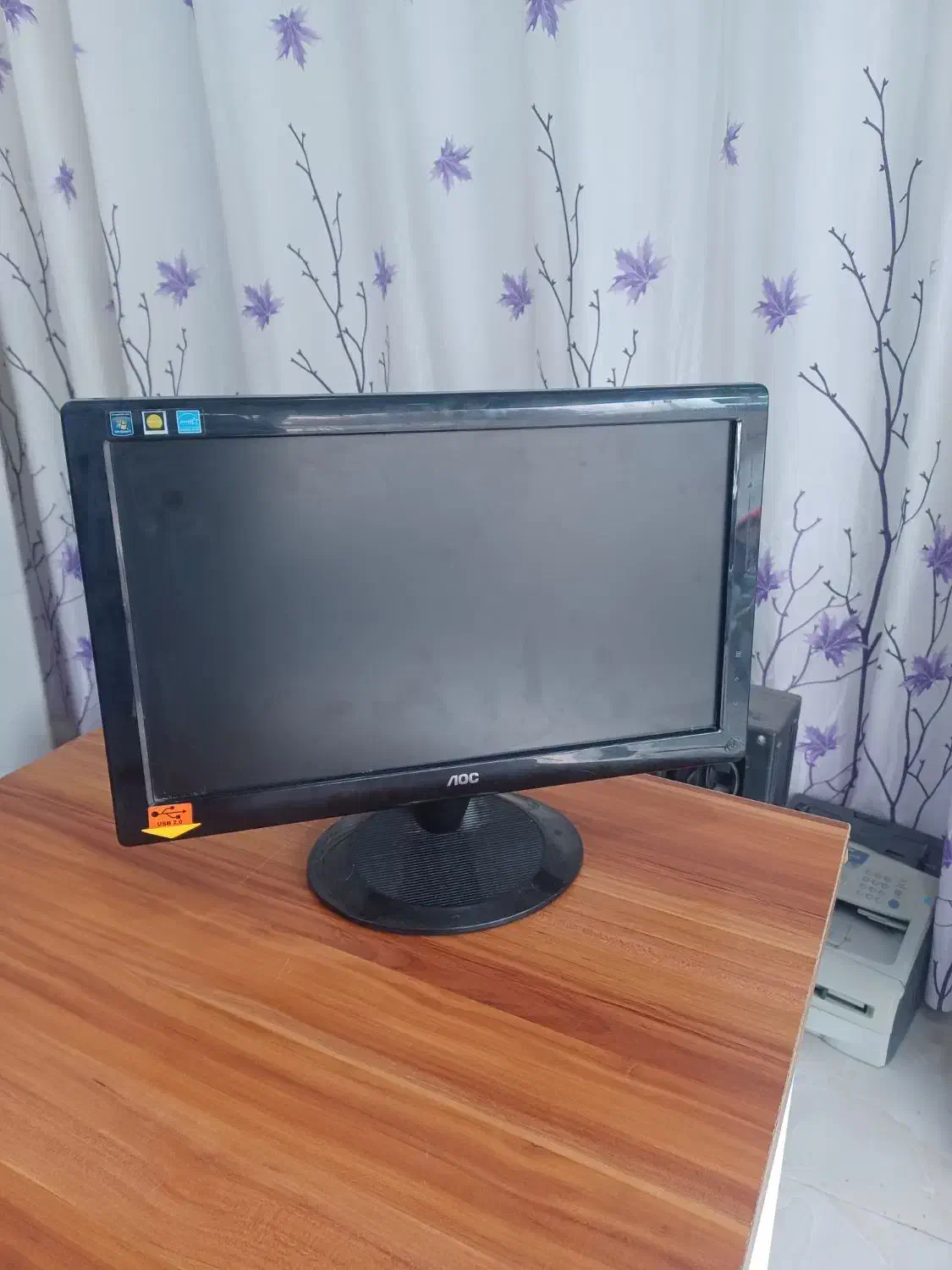 کامپیوتر DDR3|قطعات و لوازم جانبی رایانه|بجنورد, |دیوار