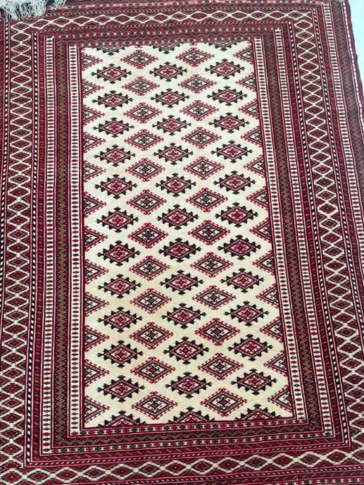 فرش دستبافت|فرش|تهران, زاهد گیلانی|دیوار