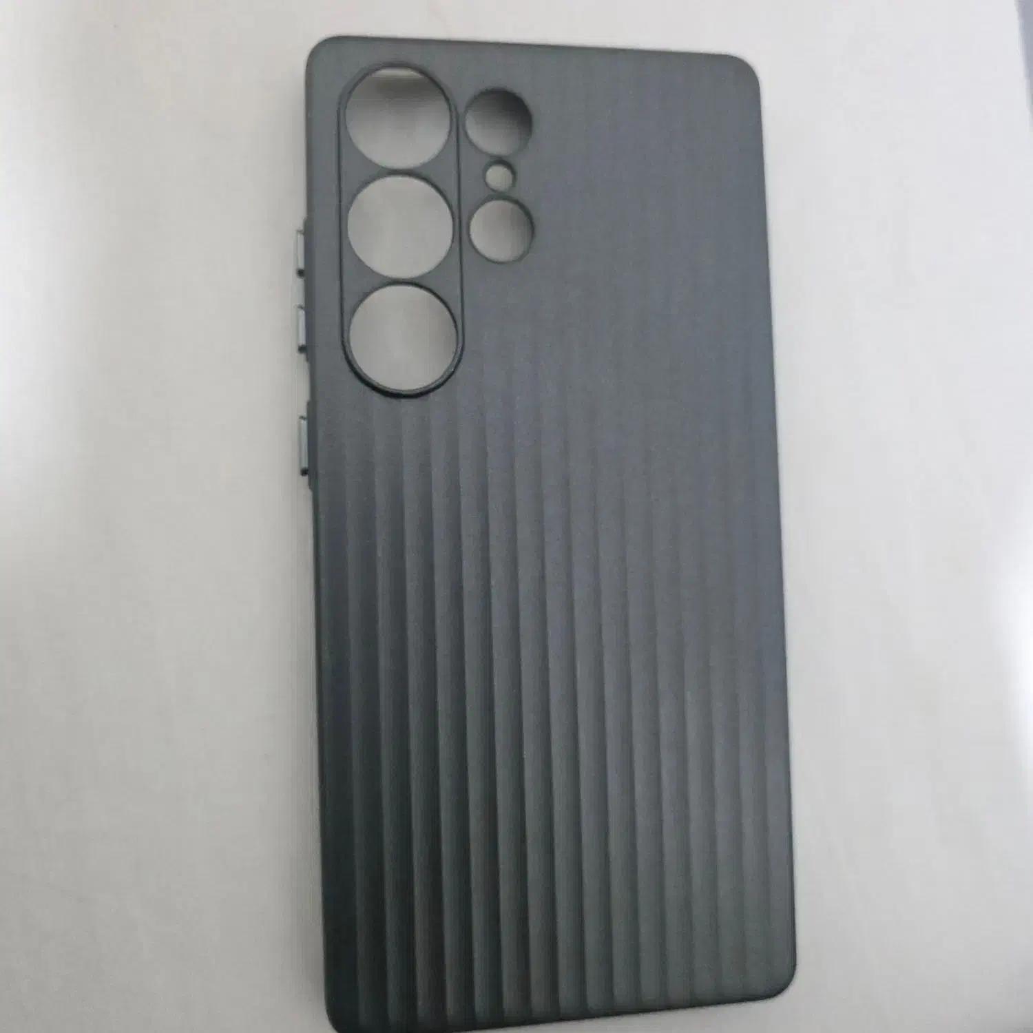 کاور s25 ultra|لوازم جانبی موبایل و تبلت|شیراز, آزادگان|دیوار