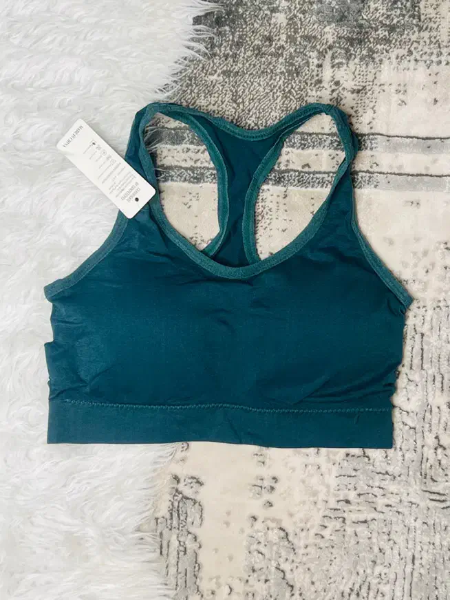 نیمتنه ورزشی|تجهیزات ورزشی|مشهد, جانباز|دیوار