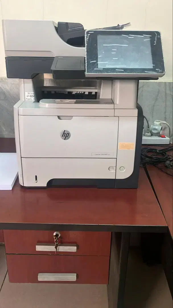 تعمیر دستگاههای فتوکپی|خدمات پیشه و مهارت|تهران, نصرت|دیوار