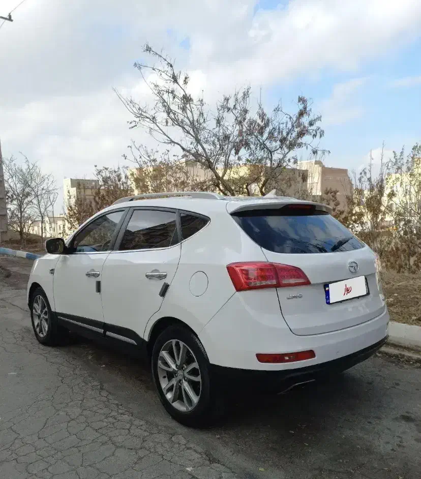 جک s5 دنده ای با شرایط اقساط|خودرو سواری و وانت|تهران, نارمک|دیوار