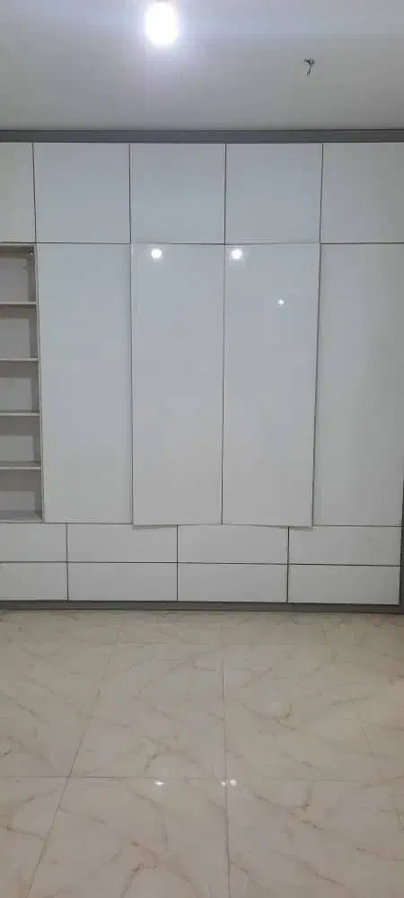 اجاره ۲ساله کلیدنخورده حافظ محمدشهر|اجارهٔ آپارتمان|محمدشهر, محمدشهر|دیوار