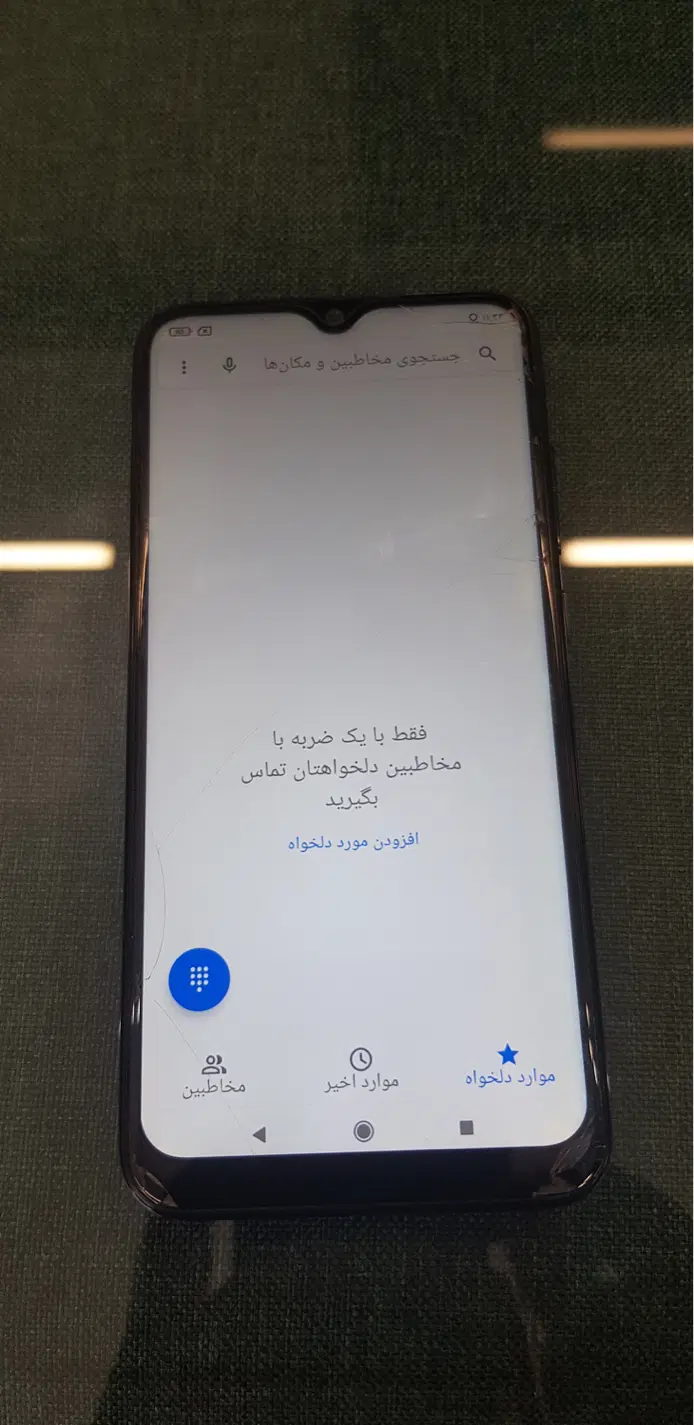 Redmi note 8 64GB|موبایل|تهران, جوادیه تهرانپارس|دیوار