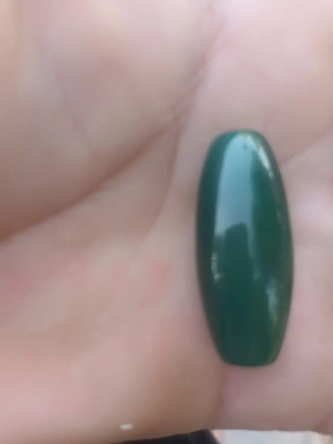 مهره|کلکسیون اشیاء عتیقه|اندیمشک, |دیوار