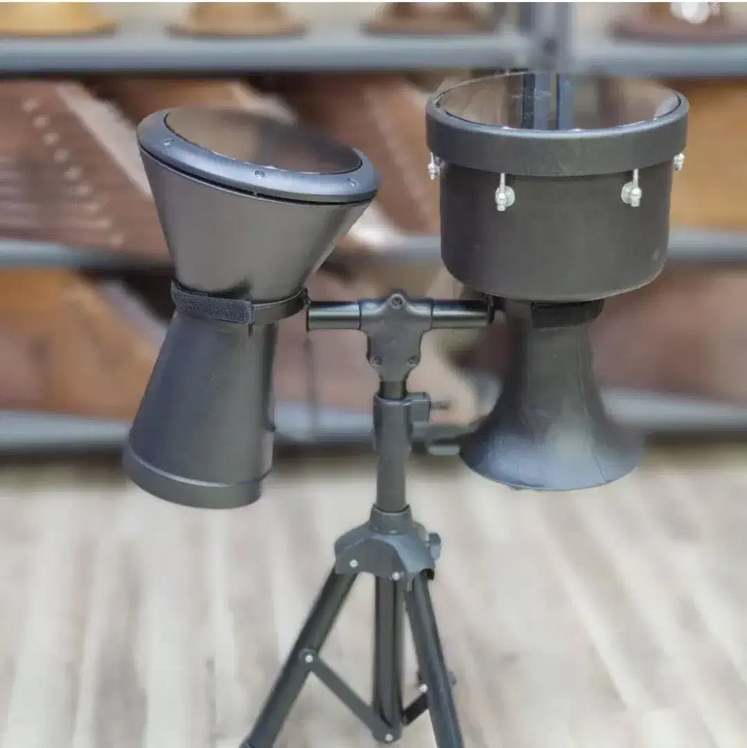 مرکز فروش ضرب و تمپو|درام و پرکاشن|اردبیل, |دیوار