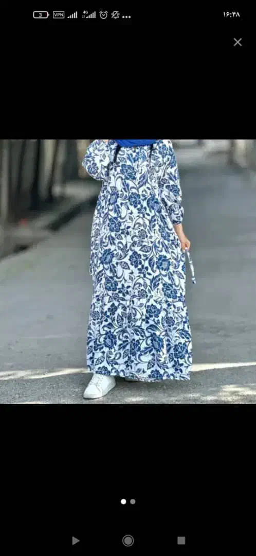 لباس ساحلی هرمدلی که بخوای موجوده|لباس|بندرعباس, |دیوار