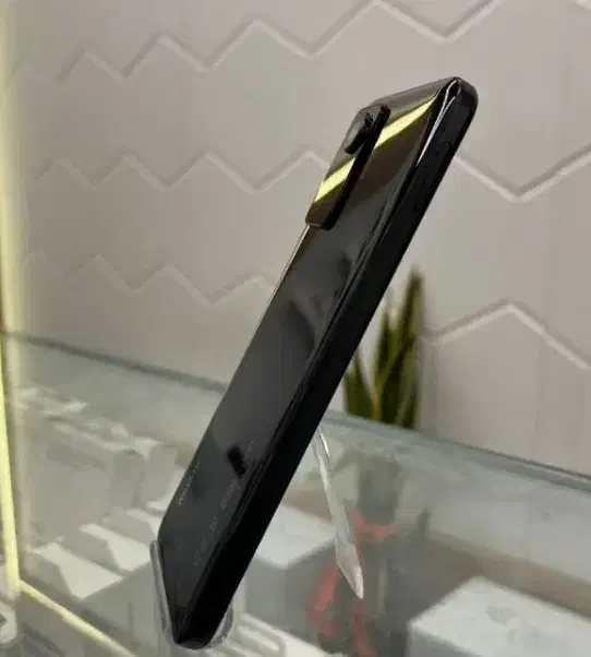 شیائومی Redmi Note 12S رم8حافظه256 گارانتی دار|موبایل|مشهد, اروند|دیوار