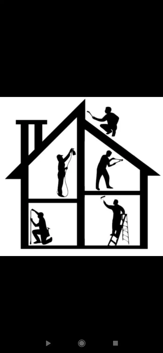 صفرتا صد کارهای ساختمان وتعمیراتی|خدمات پیشه و مهارت|بوشهر, |دیوار