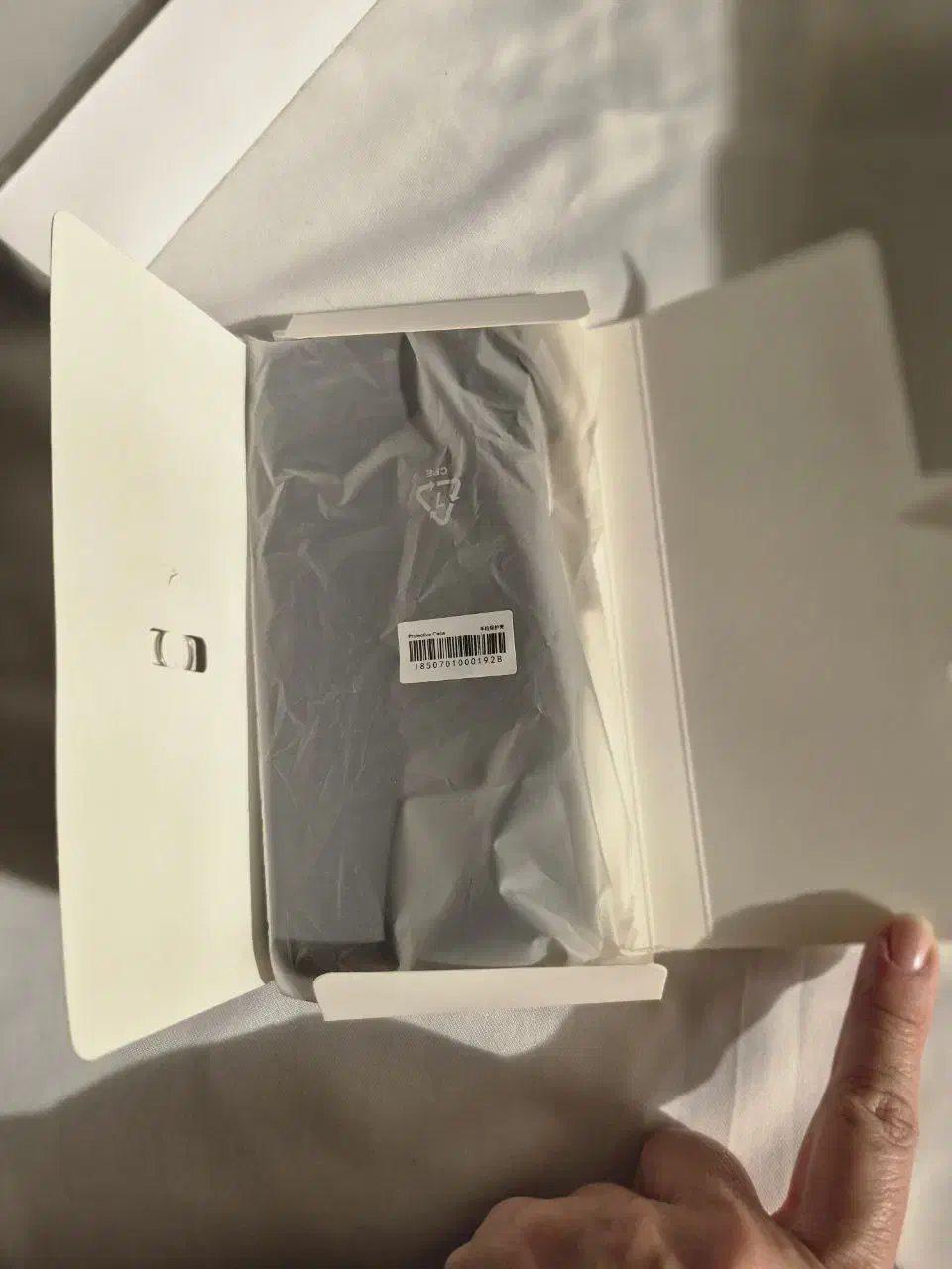 Redmi note 11 در حد نو|موبایل|تهران, سنائی|دیوار