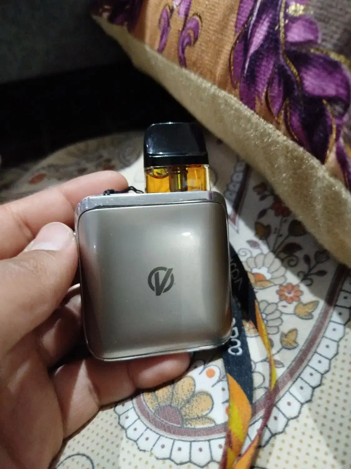 ویپ|زیورآلات و اکسسوری|شیراز, شهدای شهرک سعدی|دیوار