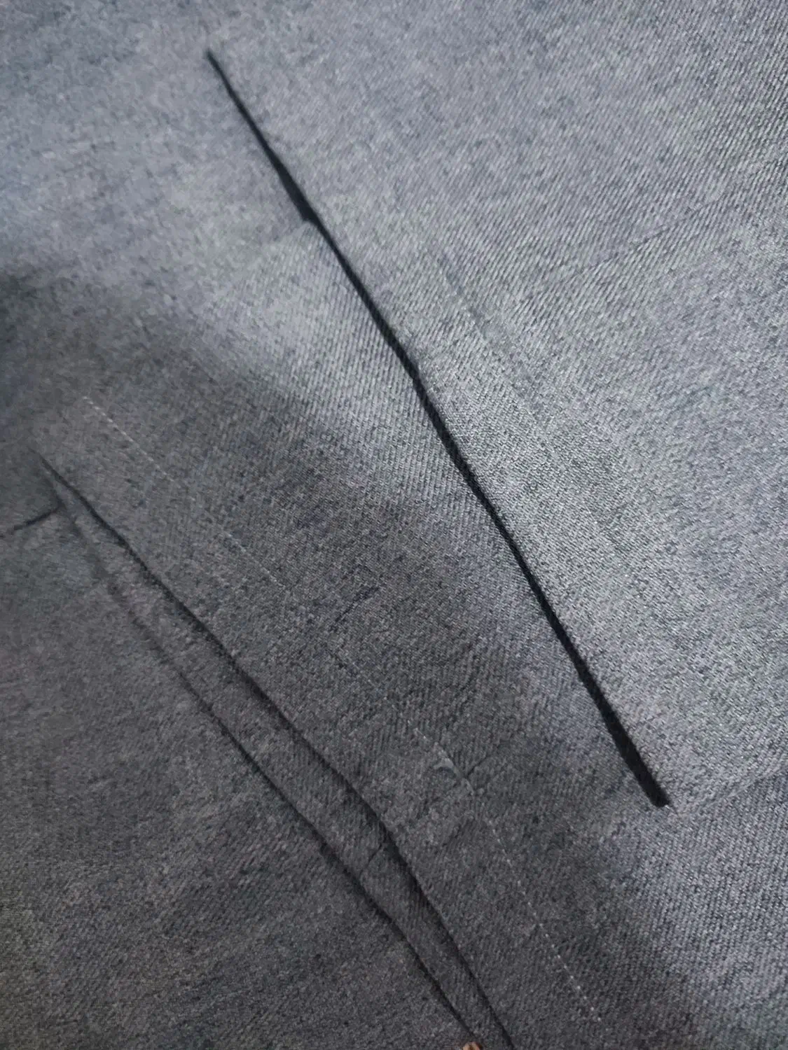 کت شلوار|لباس|بیرجند, |دیوار