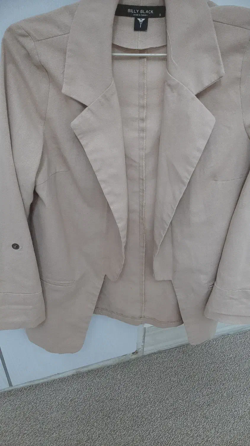 لباس سایز ۴۰ تا ۴۲|لباس|آران و بیدگل, |دیوار