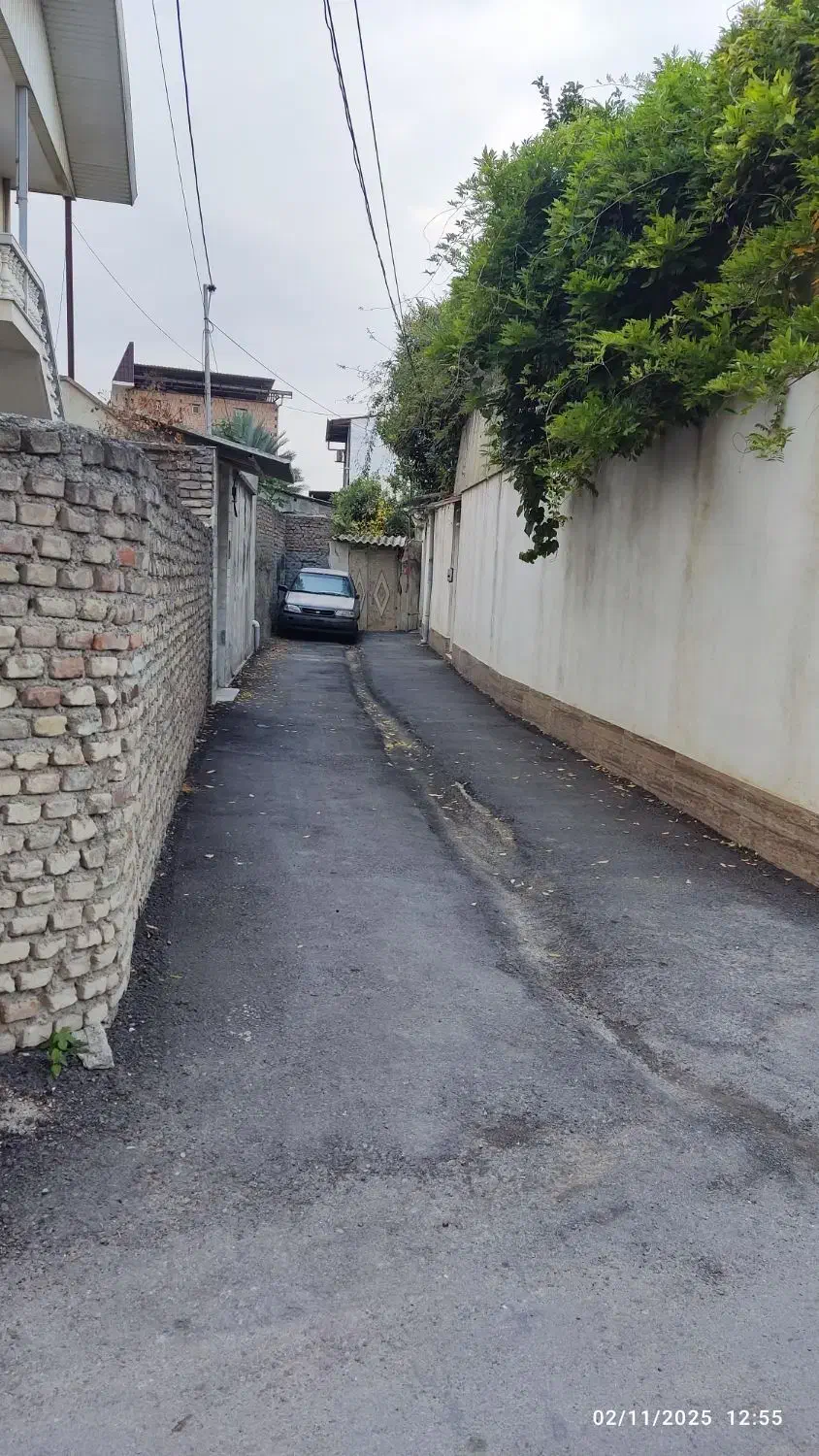 اجاره خانه|اجارهٔ خانه و ویلا|بندر گز, |دیوار