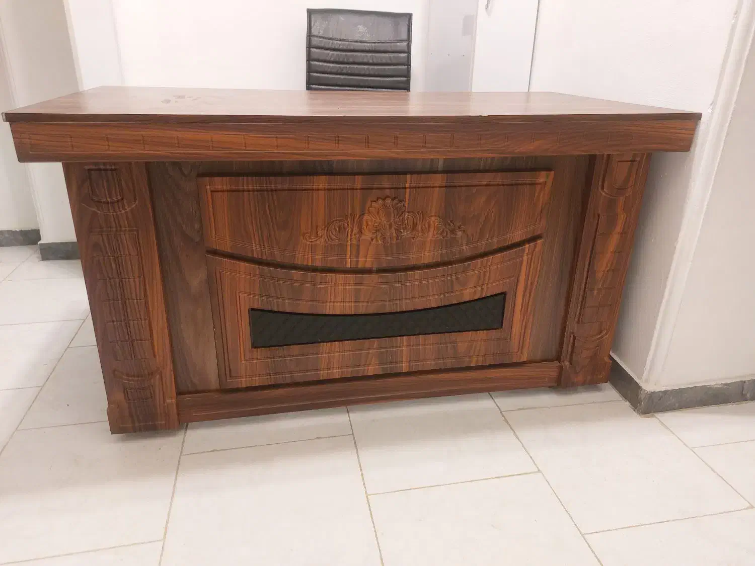 میز و صندلی اداری|دفتر کار|آمل, |دیوار