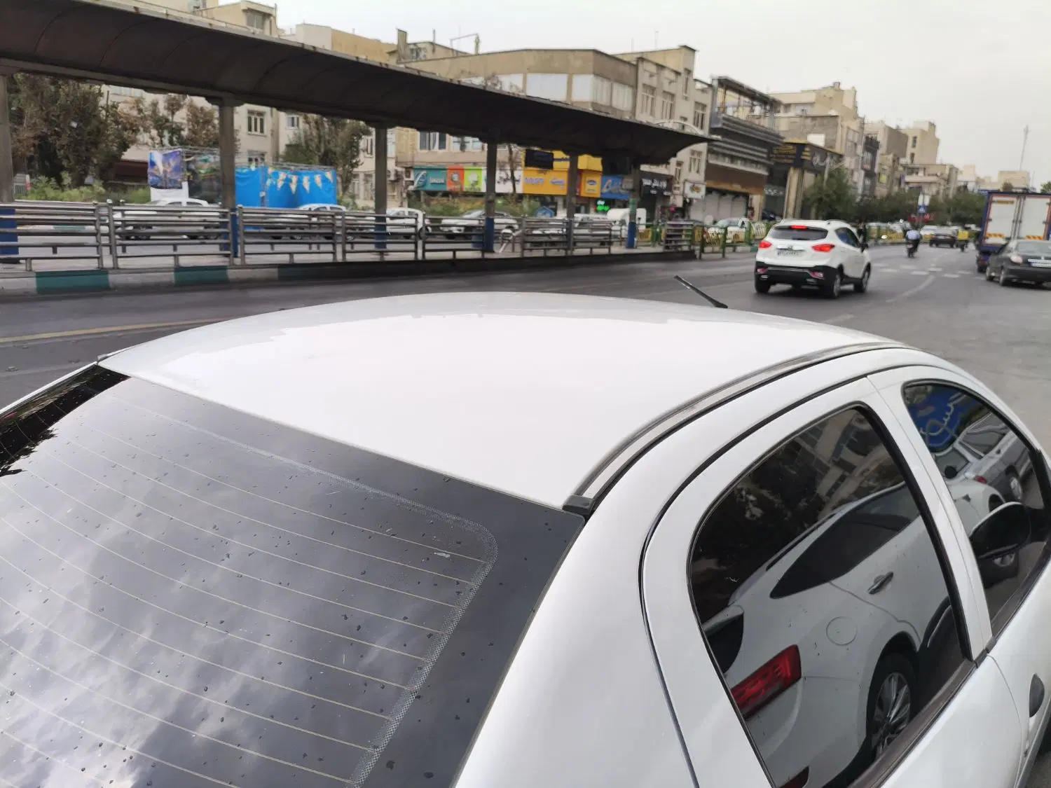 206 SD V9|خودرو سواری و وانت|تهران, دستغیب|دیوار