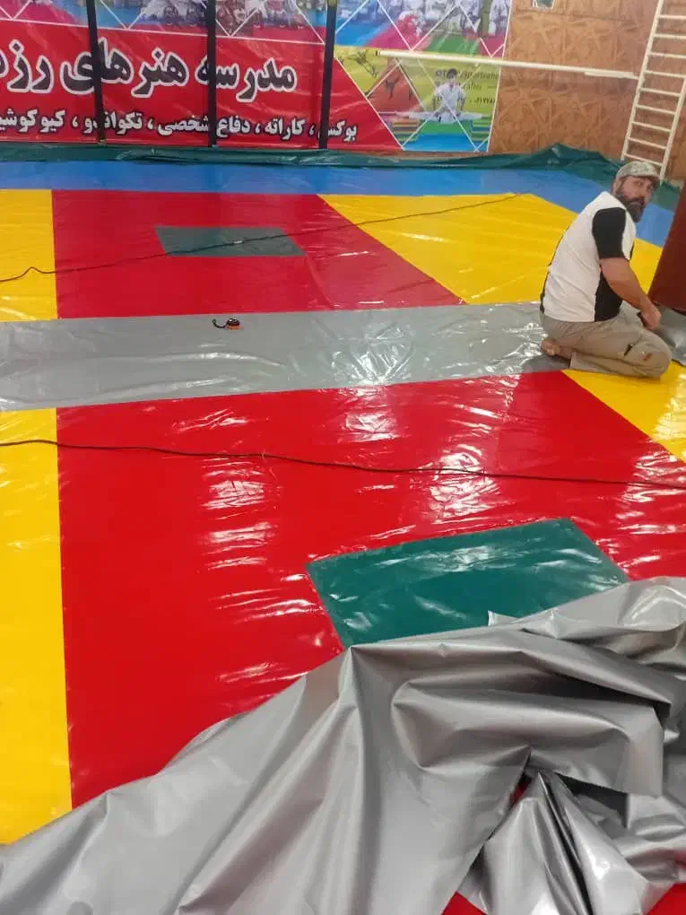 ترانزیت انجام تمام سفارشات شما|لوازم خیاطی و بافتنی|تهران, پامنار|دیوار