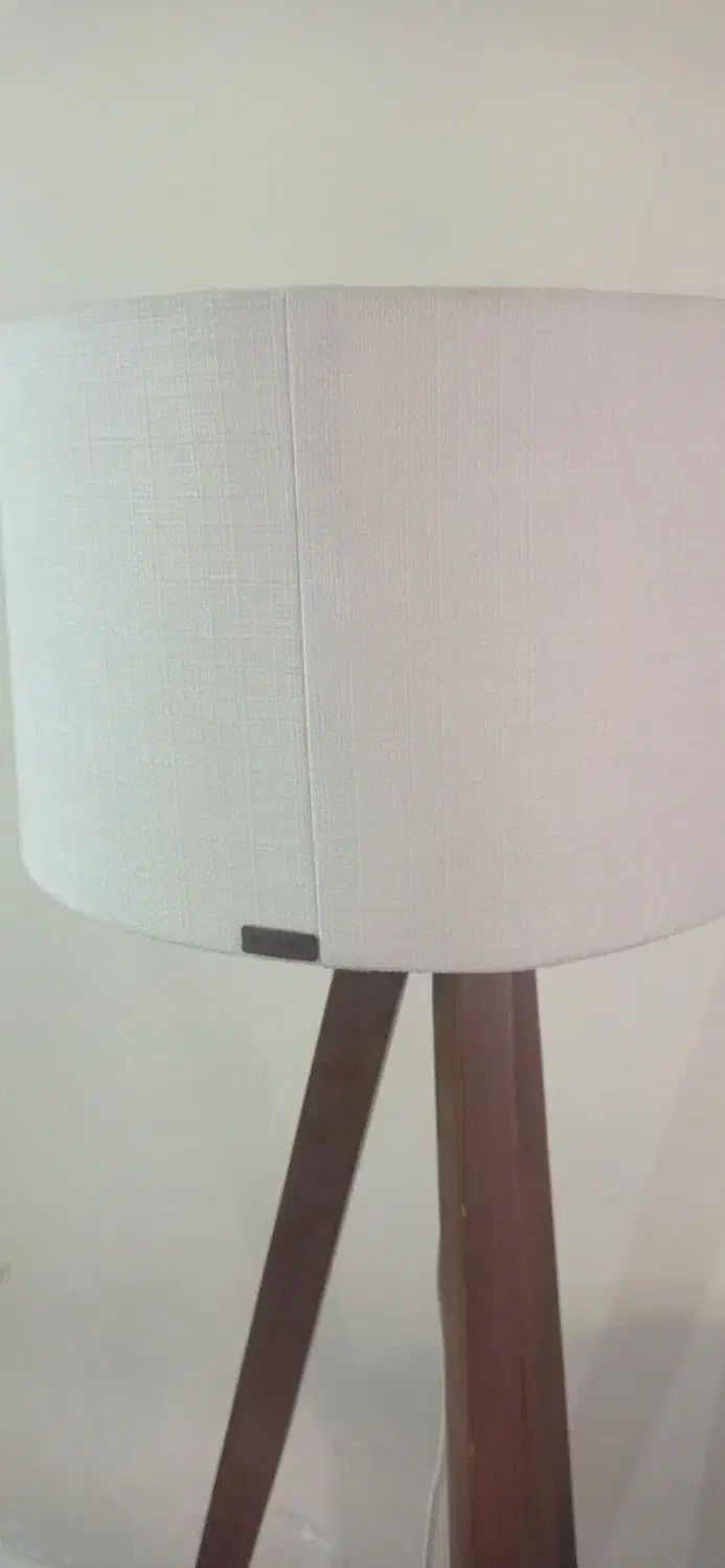 آباژور|چراغ خواب و آباژور|تبریز, |دیوار