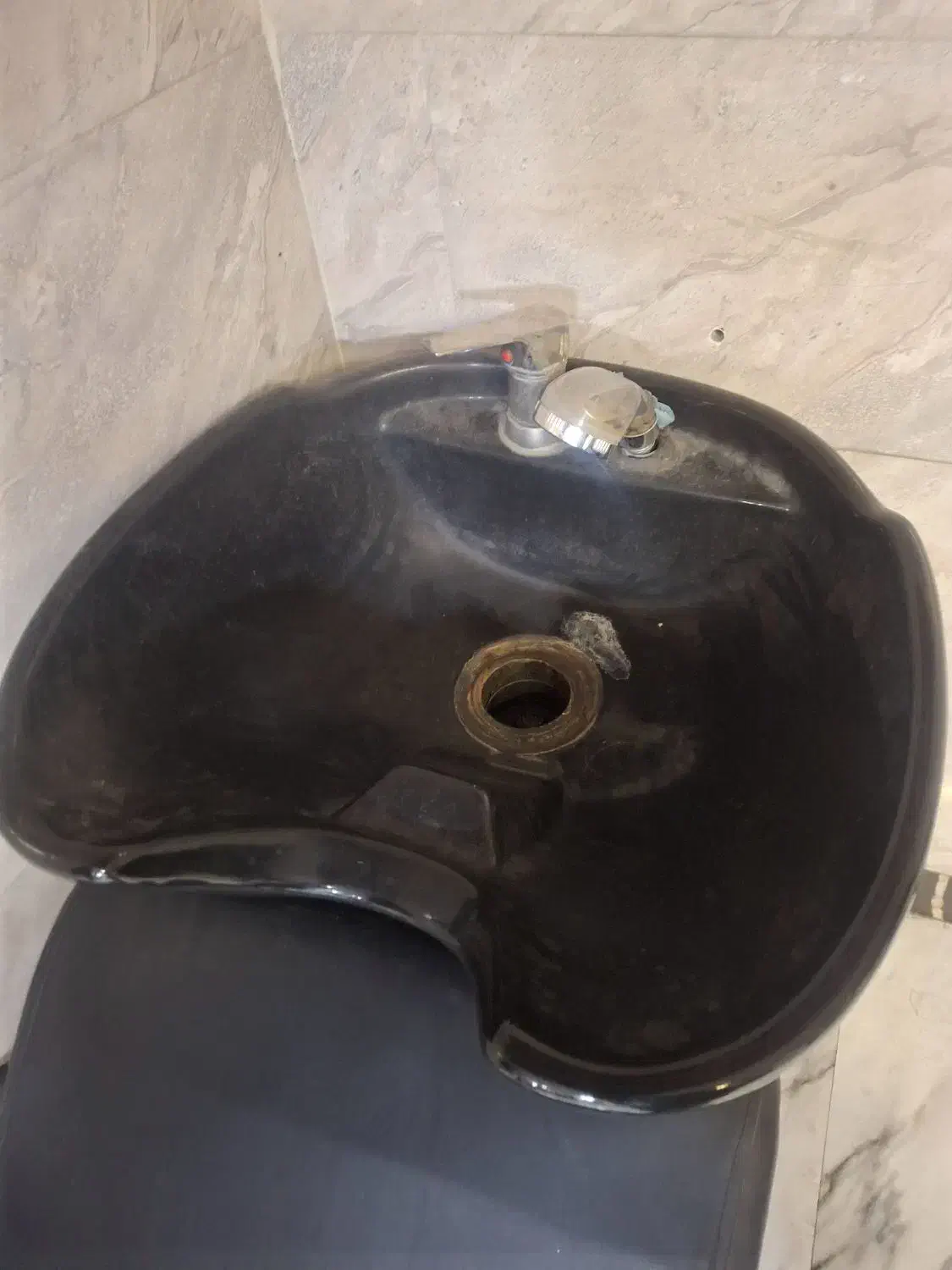 سرشوی جدید|آرایشگاه و سالنهای زیبایی|آذرشهر, |دیوار