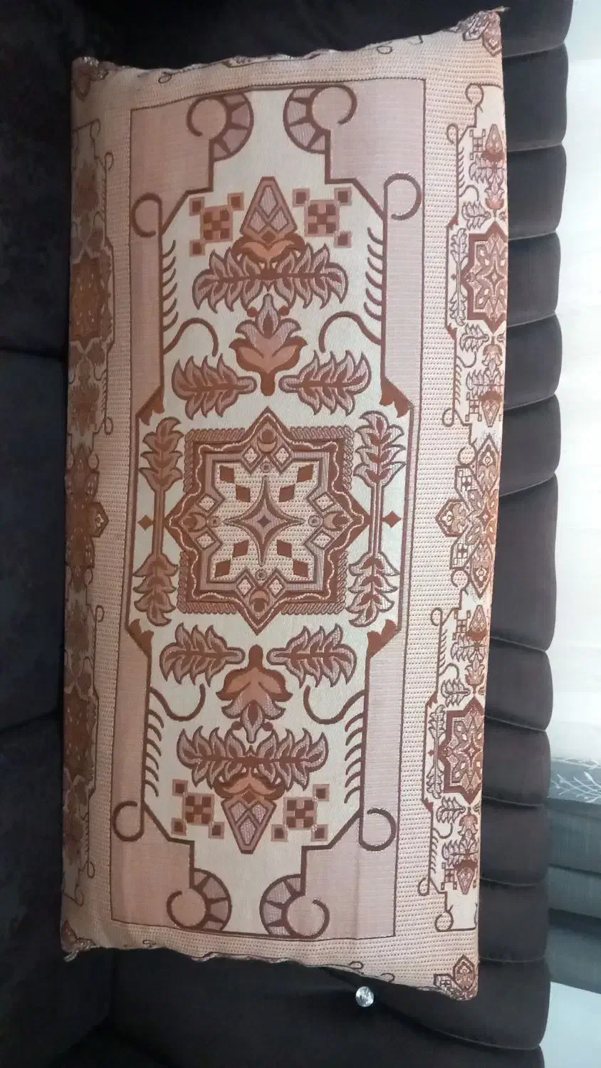 پشتی دیواری|پشتی|سنگر, |دیوار