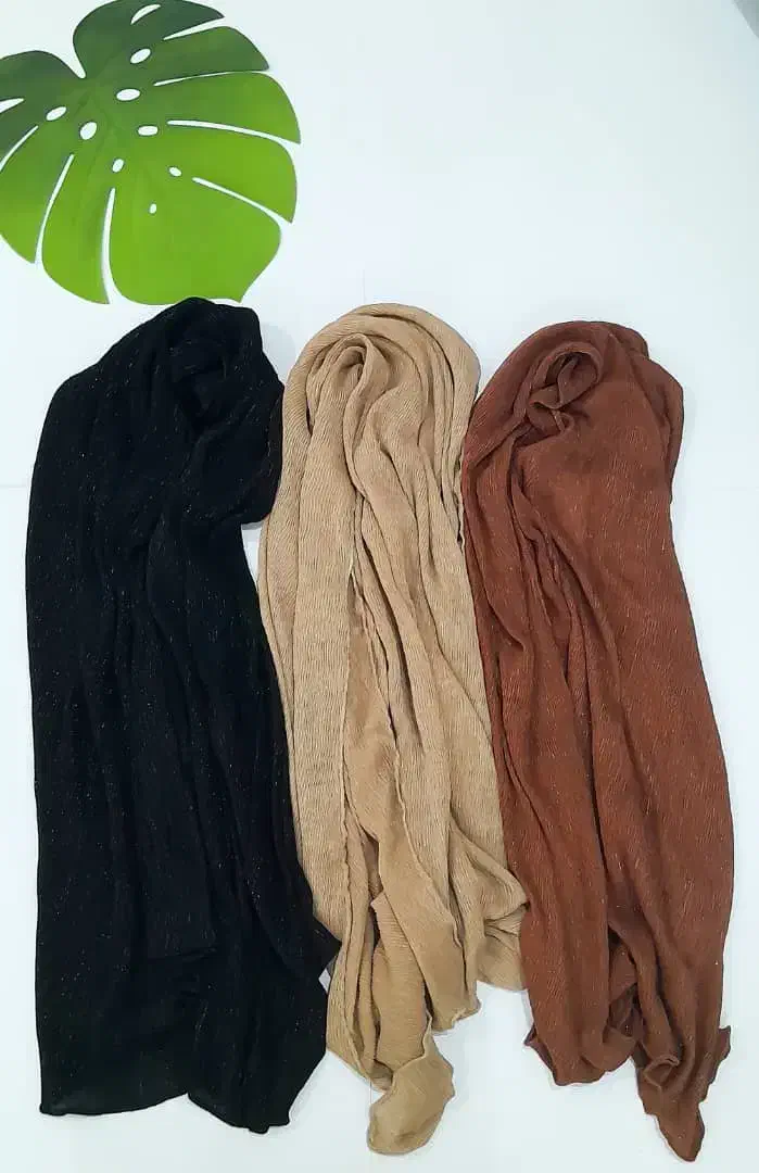 آنلاین شاپ|لباس|بهبهان, |دیوار