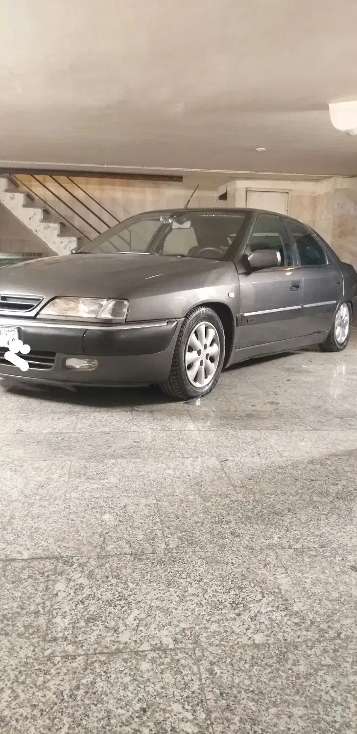 زانتیا ۸۳ عروسک2000|خودرو سواری و وانت|تهران, دردشت|دیوار