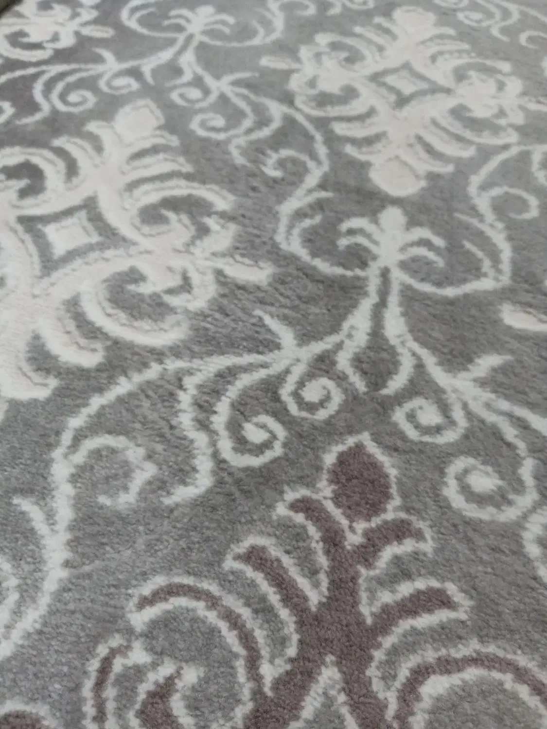 فرش اتاق یا آشپزخانه|فرش|مشهد, طبرسی شمالی|دیوار