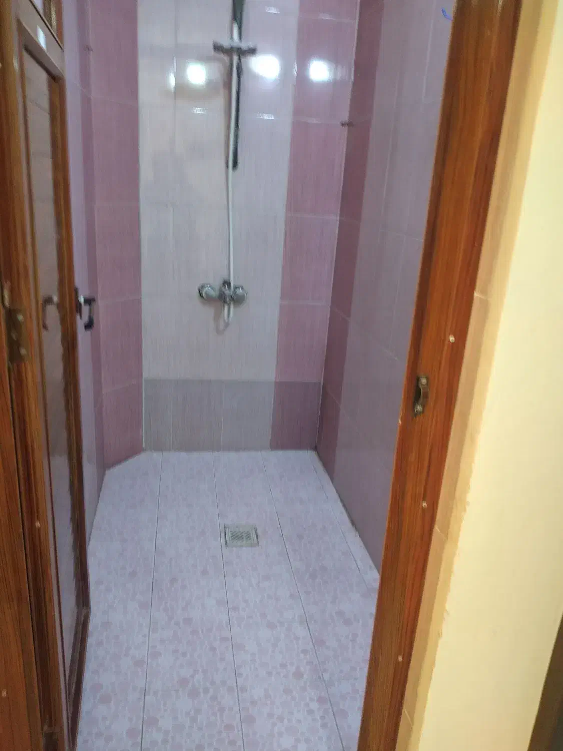 آپارتمان چهار واحد نبوت بهترین خیابان امکانات فول|فروش آپارتمان|اهواز, نبوت|دیوار