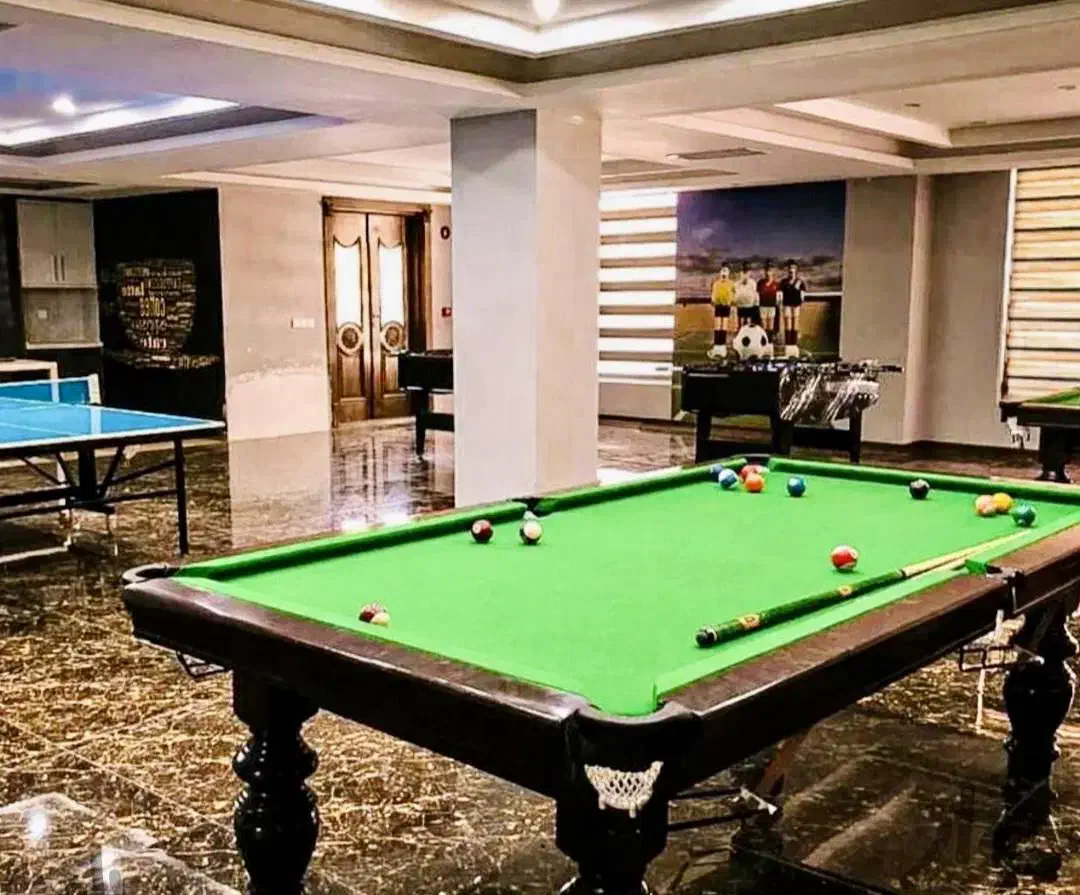 دروس ۱۸۵ متر بینظیر ( تاپ + نفیس )|فروش آپارتمان|تهران, دروس|دیوار