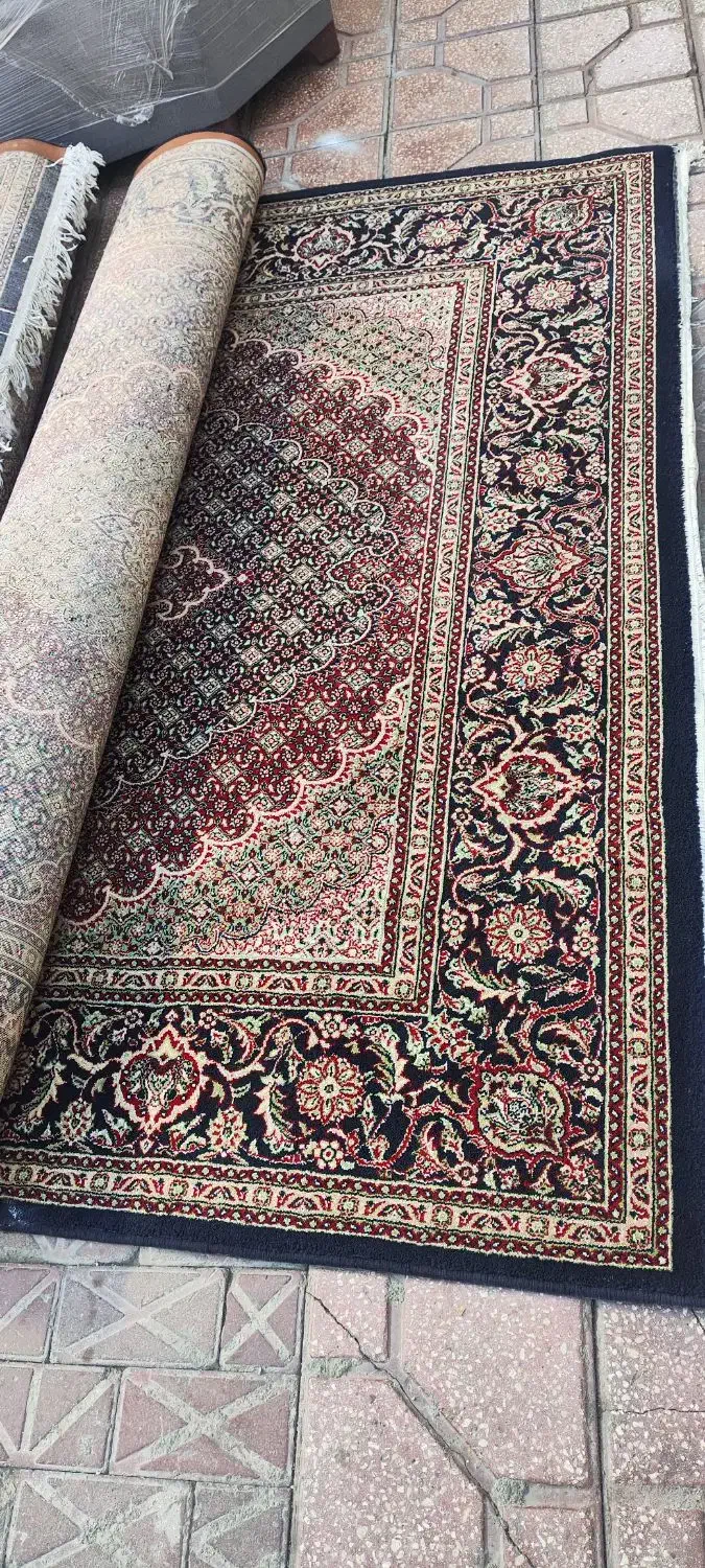 ارزان سرا|فرش|سنندج, |دیوار