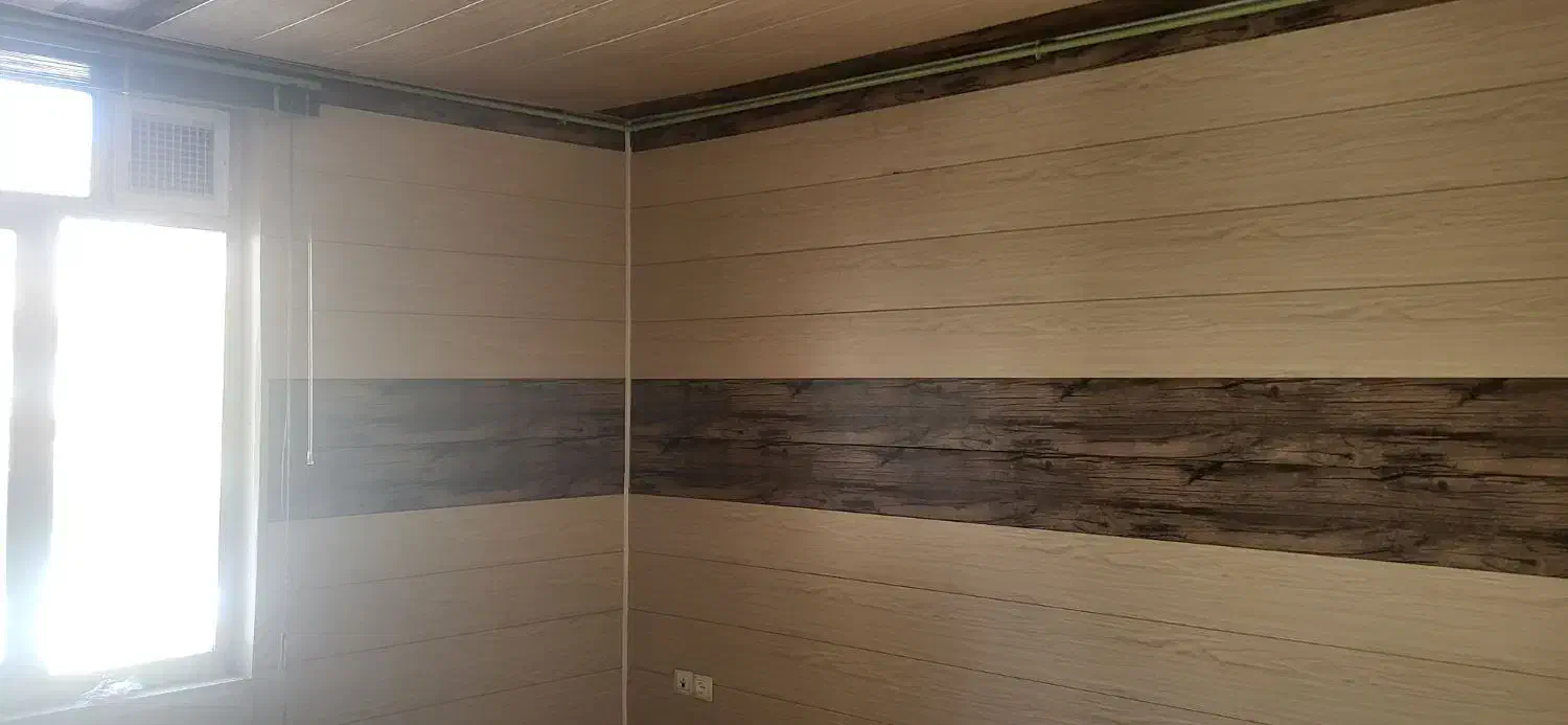 دفتر محل کار شرکت و غیره مردوخ شمالی|اجارهٔ دفتر کار، اتاق اداری، مطب|سنندج, |دیوار