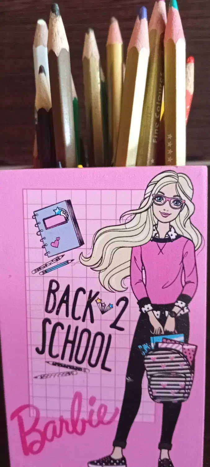 تدریس خصوصی کلیه دروس اول تانهم|خدمات آموزشی|شاهین‌شهر, حافظ جنوبی|دیوار