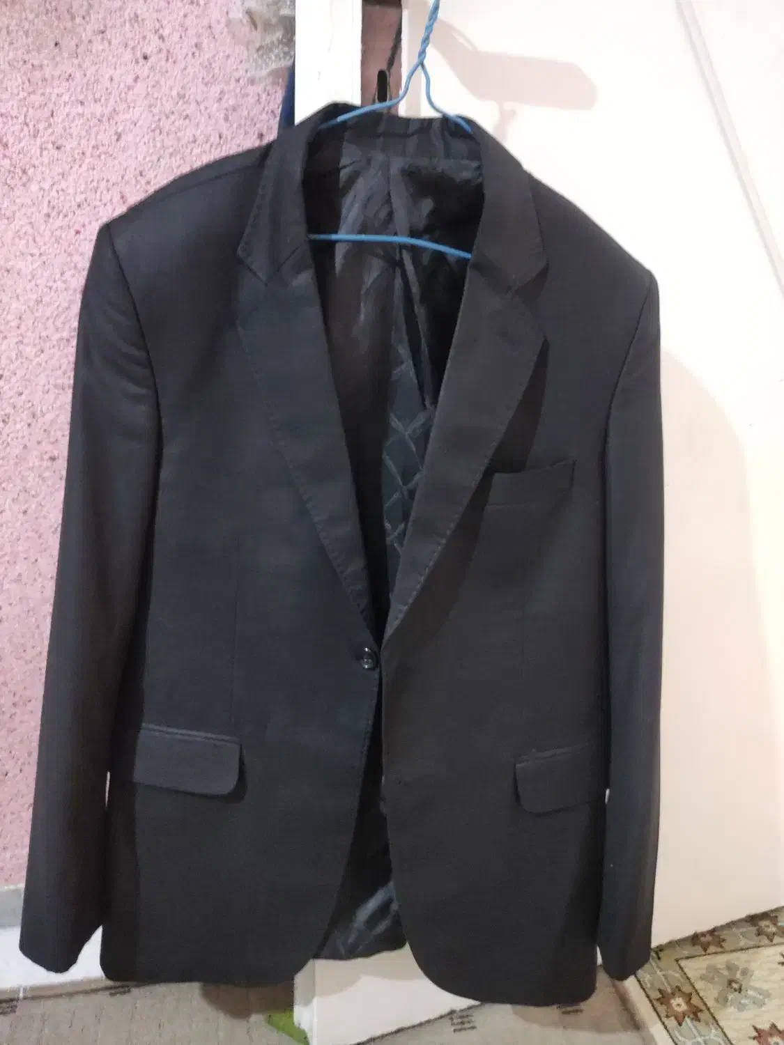 کت و شلوار|لباس|کرج, عظیمیه|دیوار