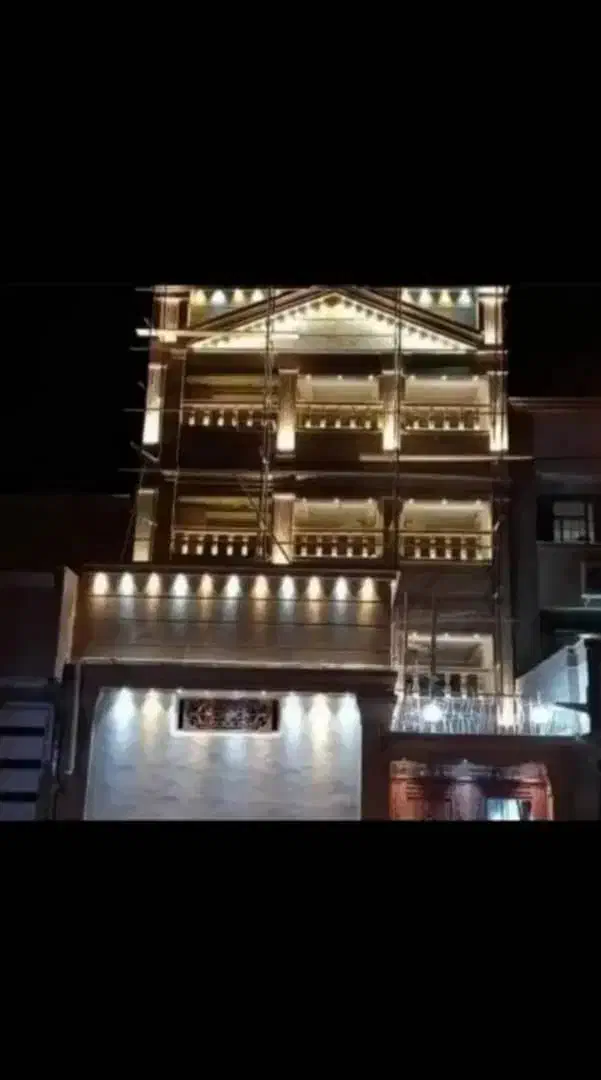 برق کار ساختمان|خدمات پیشه و مهارت|ایرانشهر, |دیوار