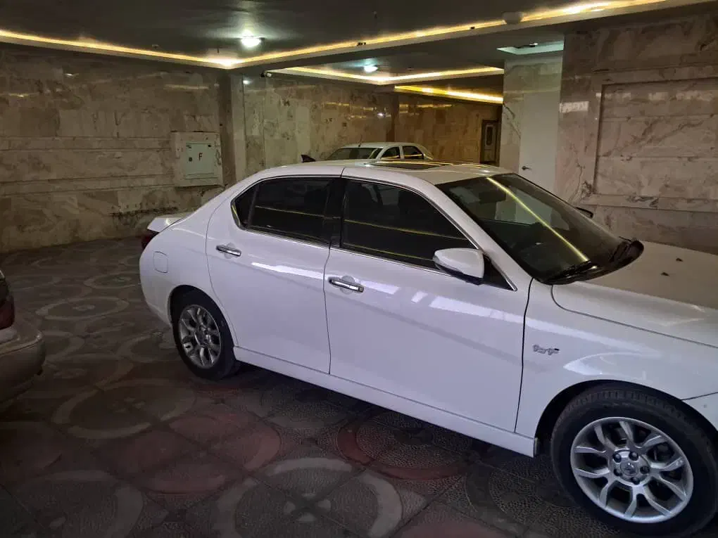 خودرو سواری|خودرو سواری و وانت|کدکن, |دیوار