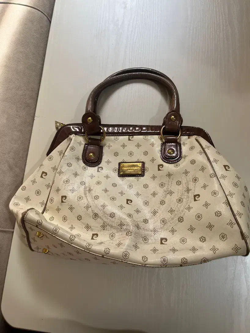 سه تا کیف سایز بزرگ|کیف، کفش، کمربند|تبریز, |دیوار