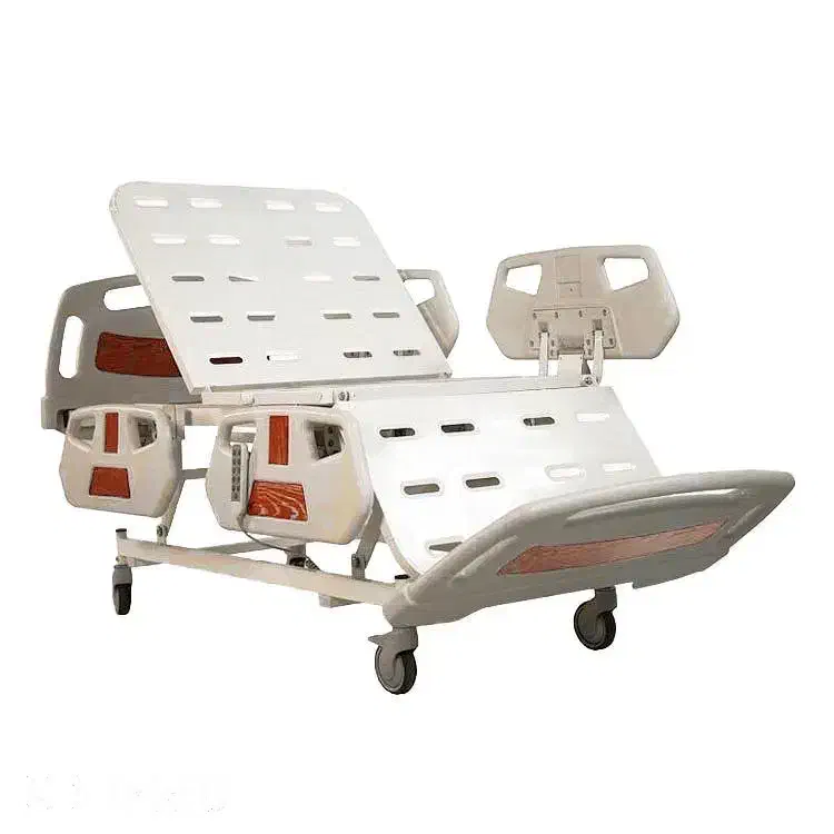 مرجع تخصصی انواع تخت بیمارستانی در منزل|آرایشی، بهداشتی، درمانی|مشهد, جنت|دیوار