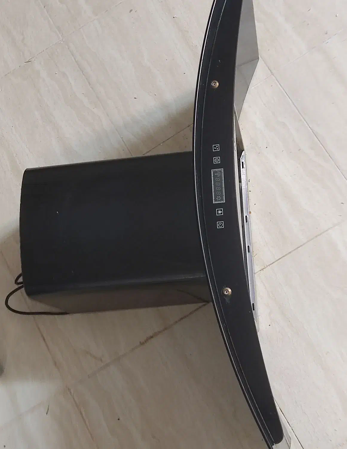 هود|هود|شیراز, گویم|دیوار