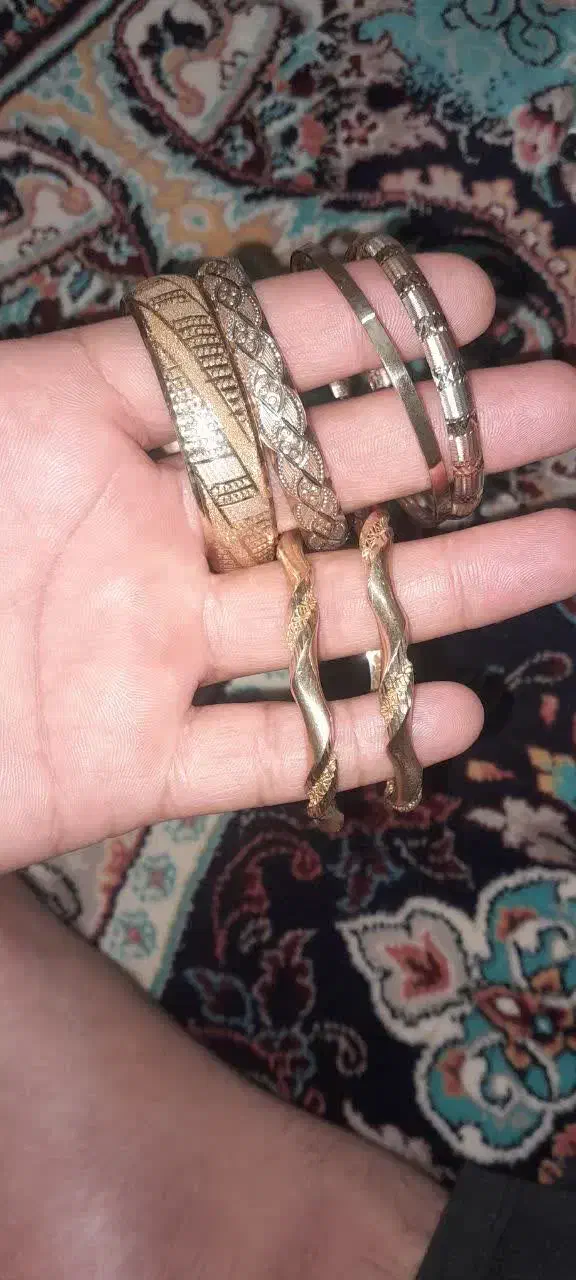 طلا|جواهرات|نیشابور, هفده شهریور|دیوار