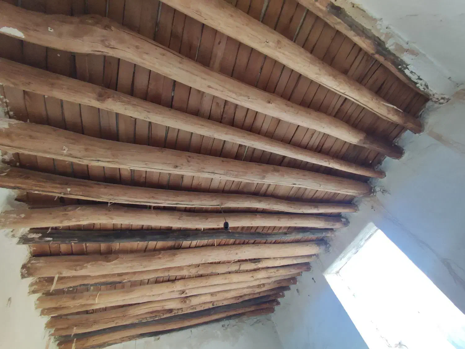 اسپی چوب(تیره|مصالح و تجهیزات ساختمان|دهلران, |دیوار